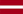 latviski